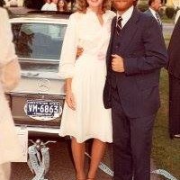 Profile Picture of Peter Barrett (@peter-barrett-35) on Quora