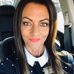 Profile Picture of April Goss (@april.goss.35) on Facebook