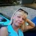 Profile Picture of Veronique Dupont (@veronique.dupont.52643) on Facebook