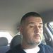 Profile Picture of Steve Schock (@steven_schock) on Pinterest