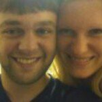 Profile Picture of Jason Prater (@jasonprater44) on Instagram