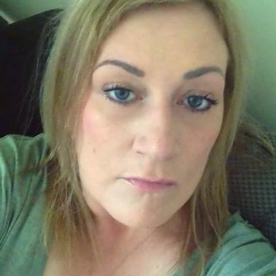 Profile Picture of Nicolette Jones (@Realnickyjones) on Twitter