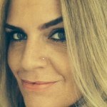 Profile Picture of angelenethatcher (@angelenethatcher) on Instagram