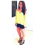 Profile Picture of T E S S H A N N A H👑 (@tess.boyer_) on Instagram