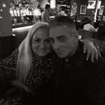 Profile Picture of Tracey Chinnick (@traceychinnick) on Instagram