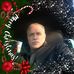 Profile Picture of James Rayburn (@james.rayburn.9619) on Facebook