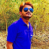 Profile Picture of Rohit Chauhan (@rohit77art) on Flickr