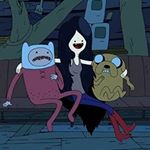 Profile Picture of forest fae•rie (@terryfoldz) on Instagram