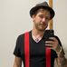 Profile Picture of Caleb Crane (Groovy) (@crane1130) on Facebook