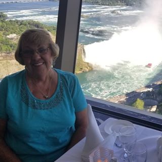 Profile Picture of Nancy Tranby (@nancy.tranby.9) on Facebook