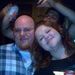 Profile Picture of Danny Booher (@drb033177) on Pinterest