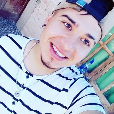 Profile Picture of Nestor Barrera  🍹 (@NestorB11935767) on Twitter
