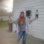 Profile Picture of Shelly Shields (@shellystewart72yahoocom) on Instagram