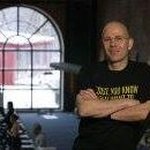 Profile Picture of Robert Pfund (@robert.pfund) on Instagram