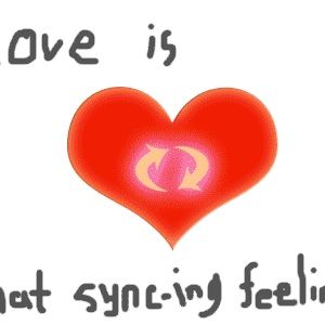 Profile Picture of Rami Jamal (@386760273) on Myspace