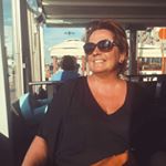 Profile Picture of verfaillie nancy (@verfaillienancy) on Instagram