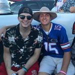 Profile Picture of Chris Botto (@chris_botto) on Instagram