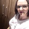 Profile Picture of Janete Drescher (@janete.drescher) on Tiktok