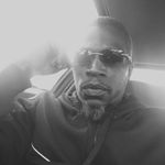 Profile Picture of Jermaine Scruggs (@jermaine.scruggs.146) on Instagram