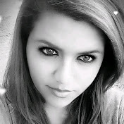 Profile Picture of Gaby Rivera (@gabyrivera7498) on Youtube