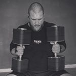 Profile Picture of Matthew Baade-Whittendale (@matthewbaadewhittendale) on Instagram