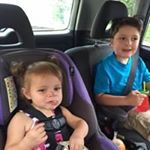 Profile Picture of Sharon C. Niquette (@802pianoluver) on Instagram