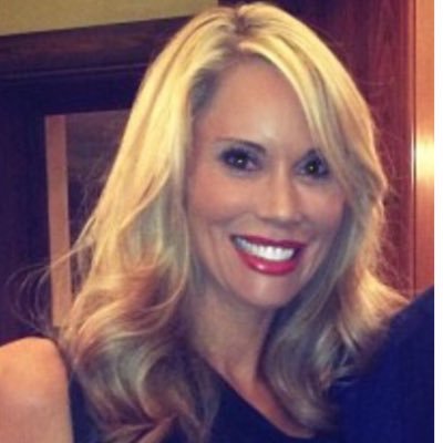 Profile Picture of Carol Muschamp (@carol_muschamp) on Twitter