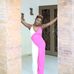 Profile Picture of Alandy Amady (@alandy.amady) on Facebook