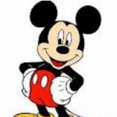 Profile Picture of Rosa Criollo (@marinelacriollo) on Twitter