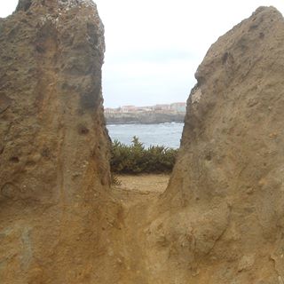 Profile Picture of Jacob Neumann (@jacob.neumann.167) on Facebook