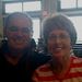 Profile Picture of Thomas Ferrell (@ferrell1349) on Pinterest