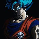 Profile Picture of Ian Russo (@russoian_) on Instagram