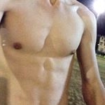 Profile Picture of Jacob Riddell (@heroxdude) on Instagram