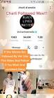 Profile Picture of   1.k Charlie's💖... (@1.kcharlidmilediz) on Tiktok