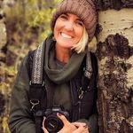 Profile Picture of Danielle Hendricks (@daniellehendricksphotography) on Instagram