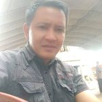 Profile Picture of Pulau Beringin (@pulauberingin007) on Instagram