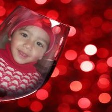 Profile Picture of Ahmad Shaker (@ahmadshaker786) on Twitter