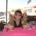 Profile Picture of Alice Franklin (@alice.franklin.526) on Facebook