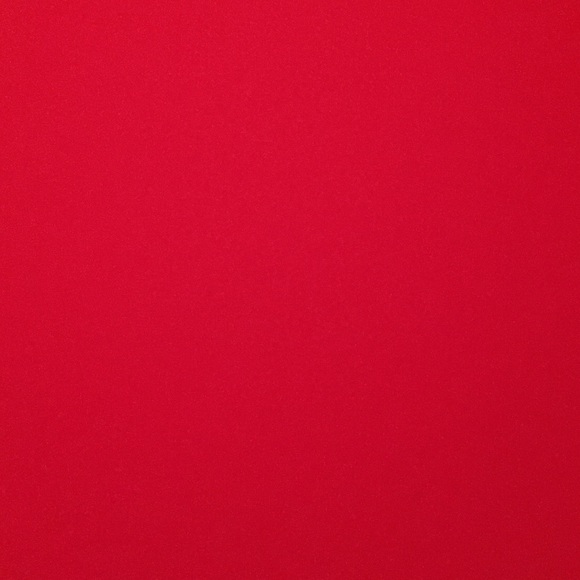 Profile Picture of Josh Franklin (@jcfranklin12) on Poshmark