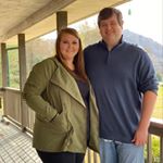 Profile Picture of Whitney Ferrell (@whitney.ferrell12) on Instagram