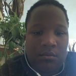 Profile Picture of Darrell  Marshall (@marshalldarrell4) on Instagram