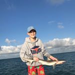 Profile Picture of Peter (@peter_eaves) on Instagram