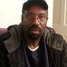 Profile Picture of Roy Garrett (@roy.garrett.104) on Facebook