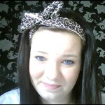 Profile Picture of Ellis Hodgson (@bieberninjah) on Instagram