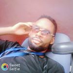 Profile Picture of David Clothier Um (@davidclothierum) on Instagram