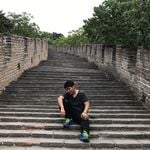 Profile Picture of Chet Singto (@chet_singto) on Instagram