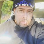 Profile Picture of James Barnes (@james.barnes.5811) on Instagram