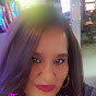 Profile Picture of Barbara Arnold (@TheBarblovestony65) on Tiktok
