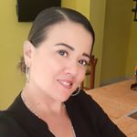 Profile Picture of Ana Cecilia Galezzo AlZamora (@nanygalezzoalzamora) on Instagram