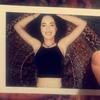 Profile Picture of Amanda McCarron (@@amandamccarron) on Tiktok
